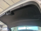  Skoda  Octavia Škoda  Combi 2.0 TDI 110kW Style DSG 5d #54