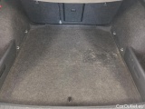 Skoda  Octavia Škoda  Combi 2.0 TDI 110kW Style DSG 5d #58