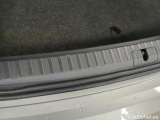  Skoda  Octavia Škoda  Combi 2.0 TDI 110kW Style DSG 5d #57