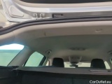  Skoda  Octavia Škoda  Combi 2.0 TDI 110kW Style DSG 5d #61