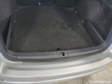  Skoda  Octavia Škoda  Combi 2.0 TDI 110kW Style DSG 5d #63