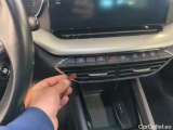  Skoda  Octavia Škoda  Combi 2.0 TDI 110kW Style DSG 5d #64