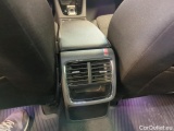  Skoda  Octavia Škoda  Combi 2.0 TDI 110kW Style DSG 5d #66