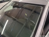  Skoda  Octavia Škoda  Combi 2.0 TDI 110kW Style DSG 5d #69