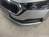  Skoda  Octavia Škoda  Combi 2.0 TDI 110kW Style DSG 5d #68
