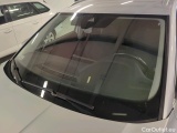  Skoda  Octavia Škoda  Combi 2.0 TDI 110kW Style DSG 5d #72
