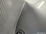  Skoda  Octavia Škoda  Combi 2.0 TDI 110kW Style DSG 5d #74