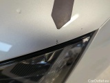  Skoda  Octavia Škoda  Combi 2.0 TDI 110kW Style DSG 5d #80
