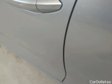  Skoda  Octavia Škoda  Combi 2.0 TDI 110kW Style DSG 5d #85