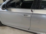  Skoda  Octavia Škoda  Combi 2.0 TDI 110kW Style DSG 5d #86