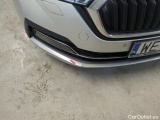  Skoda  Octavia Škoda  Combi 2.0 TDI 110kW Style DSG 5d #83