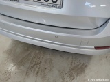  Skoda  Octavia Škoda  Combi 2.0 TDI 110kW Style DSG 5d #94