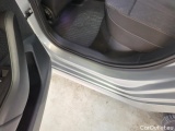  Skoda  Octavia Škoda  Combi 2.0 TDI 110kW Style DSG 5d #93