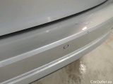  Skoda  Octavia Škoda  Combi 2.0 TDI 110kW Style DSG 5d #95