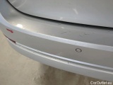  Skoda  Octavia Škoda  Combi 2.0 TDI 110kW Style DSG 5d #97