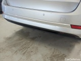  Skoda  Octavia Škoda  Combi 2.0 TDI 110kW Style DSG 5d #102