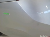  Skoda  Octavia Škoda  Combi 2.0 TDI 110kW Style DSG 5d #98