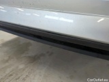  Skoda  Octavia Škoda  Combi 2.0 TDI 110kW Style DSG 5d #101