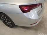  Skoda  Octavia Škoda  Combi 2.0 TDI 110kW Style DSG 5d #99