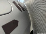  Skoda  Octavia Škoda  Combi 2.0 TDI 110kW Style DSG 5d #103