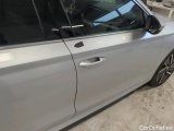  Skoda  Octavia Škoda  Combi 2.0 TDI 110kW Style DSG 5d #109