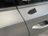  Skoda  Octavia Škoda  Combi 2.0 TDI 110kW Style DSG 5d #110