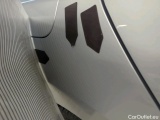 Skoda  Octavia Škoda  Combi 2.0 TDI 110kW Style DSG 5d #108