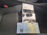  Toyota  C-HR Toyota  1.8 Hybrid 122 KM e-CTV Style 5d #3