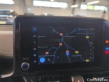  Toyota  C-HR Toyota  1.8 Hybrid 122 KM e-CTV Style 5d #6