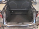  Toyota  C-HR Toyota  1.8 Hybrid 122 KM e-CTV Style 5d #9