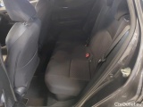  Toyota  C-HR Toyota  1.8 Hybrid 122 KM e-CTV Style 5d #12