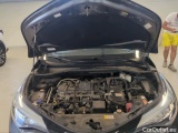 Toyota  C-HR Toyota  1.8 Hybrid 122 KM e-CTV Style 5d #14