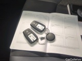  Toyota  C-HR Toyota  1.8 Hybrid 122 KM e-CTV Style 5d #21