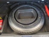 Toyota  C-HR Toyota  1.8 Hybrid 122 KM e-CTV Style 5d #19