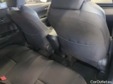  Toyota  C-HR Toyota  1.8 Hybrid 122 KM e-CTV Style 5d #23