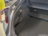  Toyota  C-HR Toyota  1.8 Hybrid 122 KM e-CTV Style 5d #24