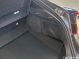 Toyota  C-HR Toyota  1.8 Hybrid 122 KM e-CTV Style 5d #22