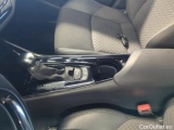  Toyota  C-HR Toyota  1.8 Hybrid 122 KM e-CTV Style 5d #25