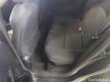  Toyota  C-HR Toyota  1.8 Hybrid 122 KM e-CTV Style 5d #28