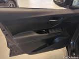  Toyota  C-HR Toyota  1.8 Hybrid 122 KM e-CTV Style 5d #27