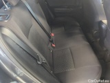  Toyota  C-HR Toyota  1.8 Hybrid 122 KM e-CTV Style 5d #29