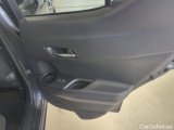  Toyota  C-HR Toyota  1.8 Hybrid 122 KM e-CTV Style 5d #30