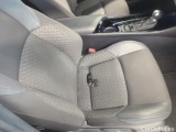  Toyota  C-HR Toyota  1.8 Hybrid 122 KM e-CTV Style 5d #32