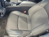  Toyota  C-HR Toyota  1.8 Hybrid 122 KM e-CTV Style 5d #31
