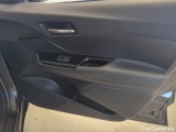  Toyota  C-HR Toyota  1.8 Hybrid 122 KM e-CTV Style 5d #33