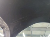  Toyota  C-HR Toyota  1.8 Hybrid 122 KM e-CTV Style 5d #34