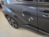  Toyota  C-HR Toyota  1.8 Hybrid 122 KM e-CTV Style 5d #38