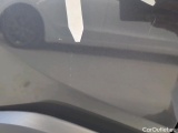  Toyota  C-HR Toyota  1.8 Hybrid 122 KM e-CTV Style 5d #41
