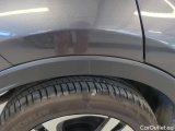  Toyota  C-HR Toyota  1.8 Hybrid 122 KM e-CTV Style 5d #46