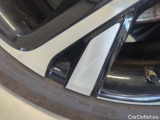  Toyota  C-HR Toyota  1.8 Hybrid 122 KM e-CTV Style 5d #48